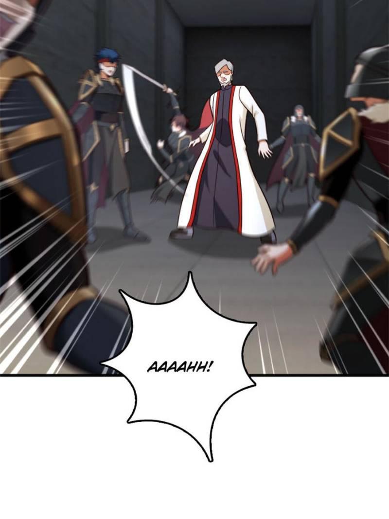 Chapter 390 — Page 16