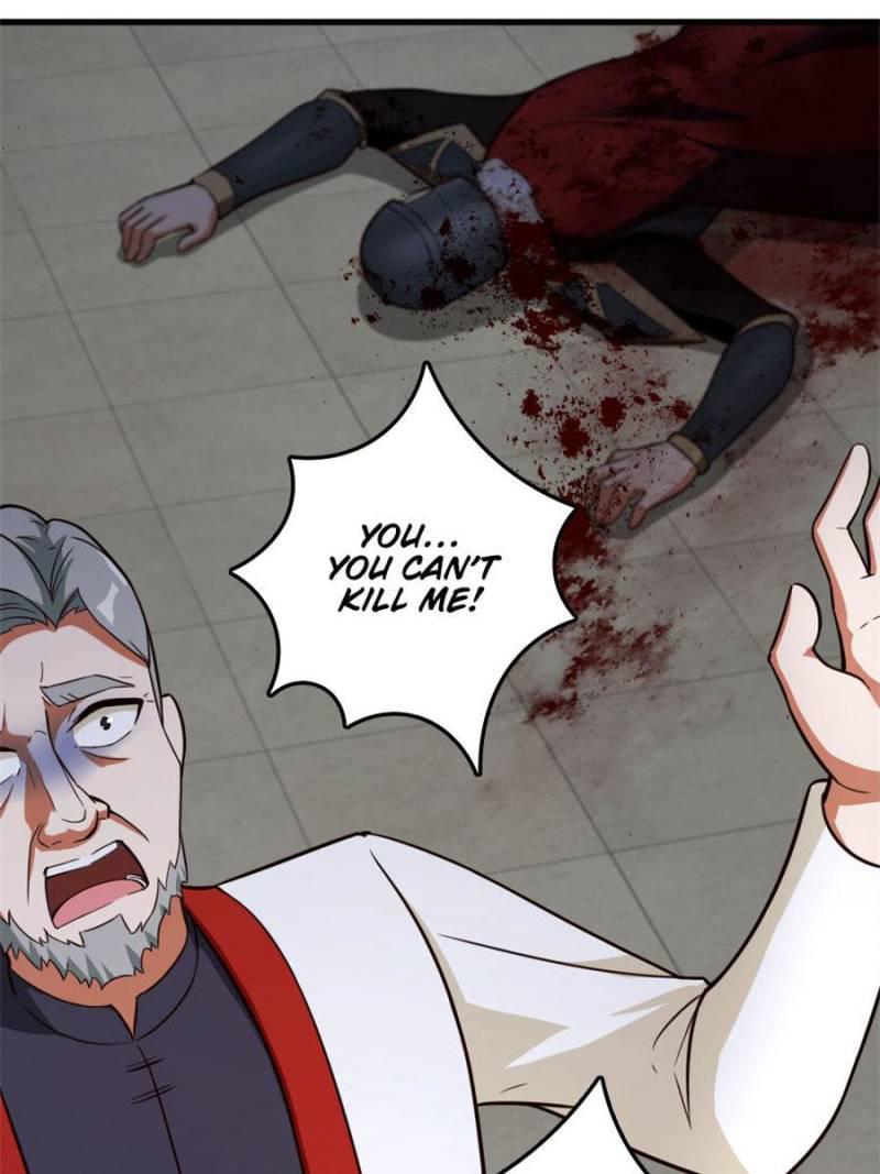Chapter 390 — Page 17