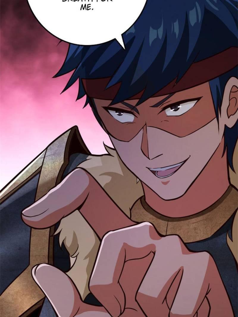 Chapter 390 — Page 21