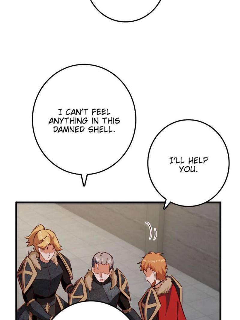 Chapter 390 — Page 32