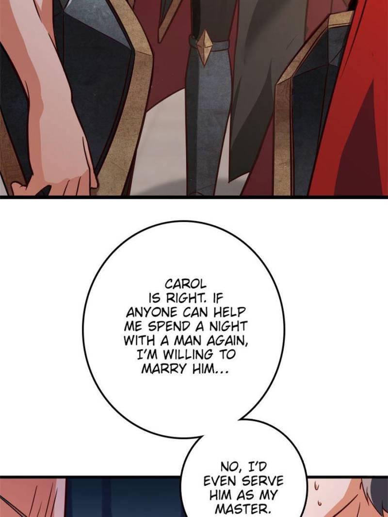 Chapter 390 — Page 36