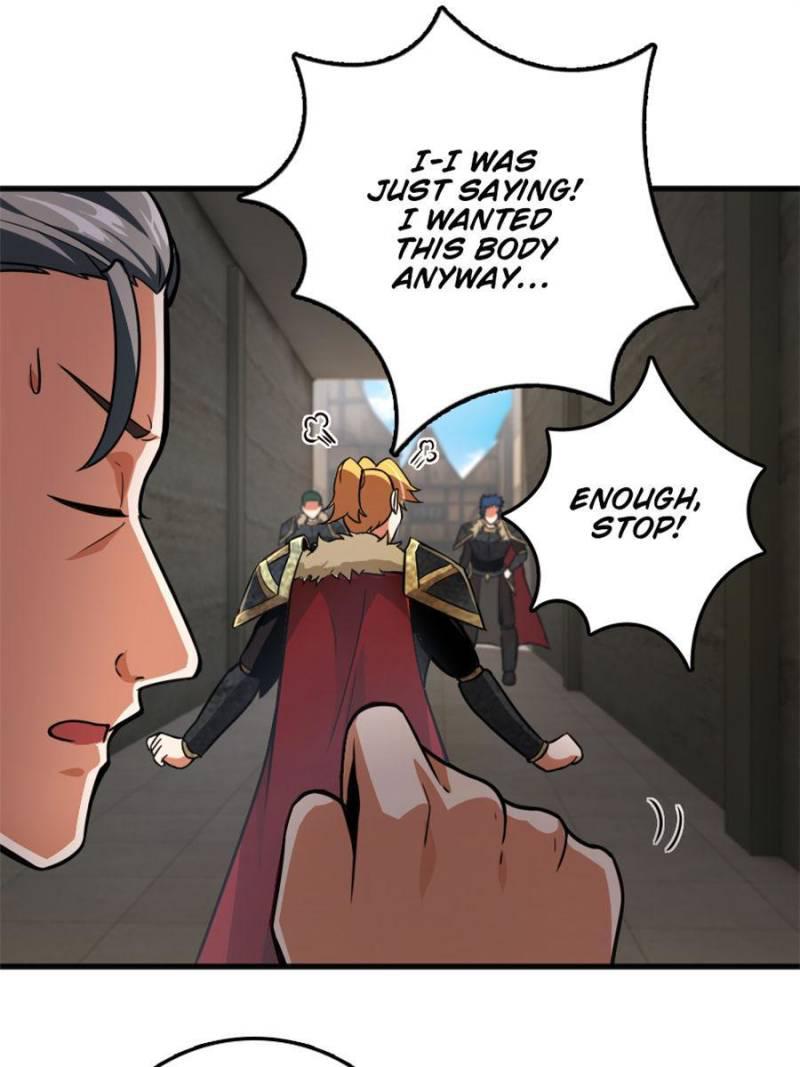 Chapter 390 — Page 40