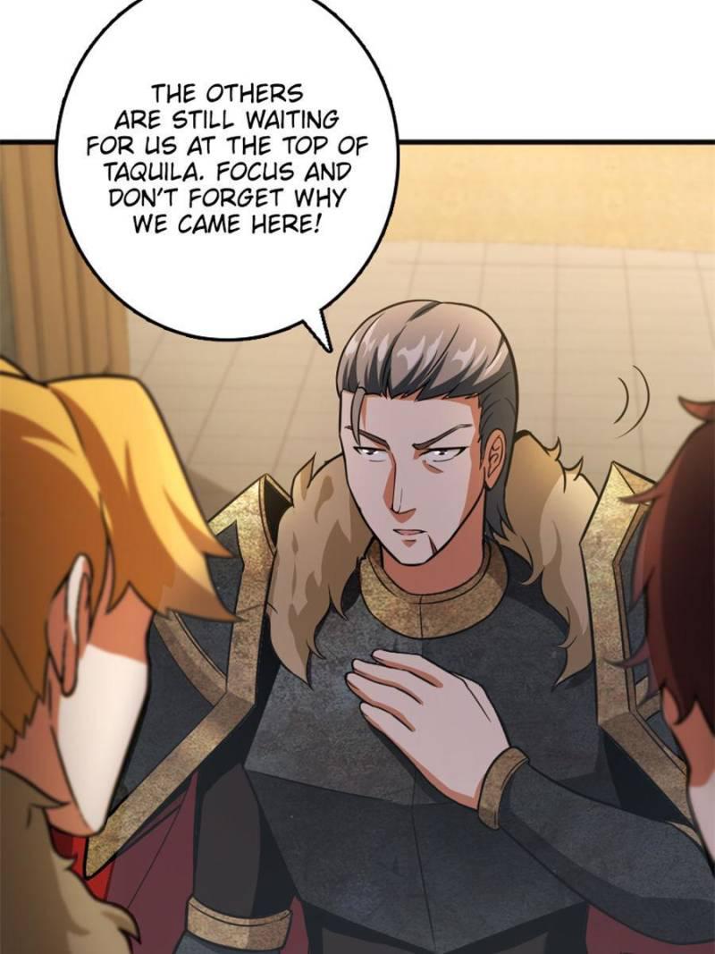 Chapter 390 — Page 41