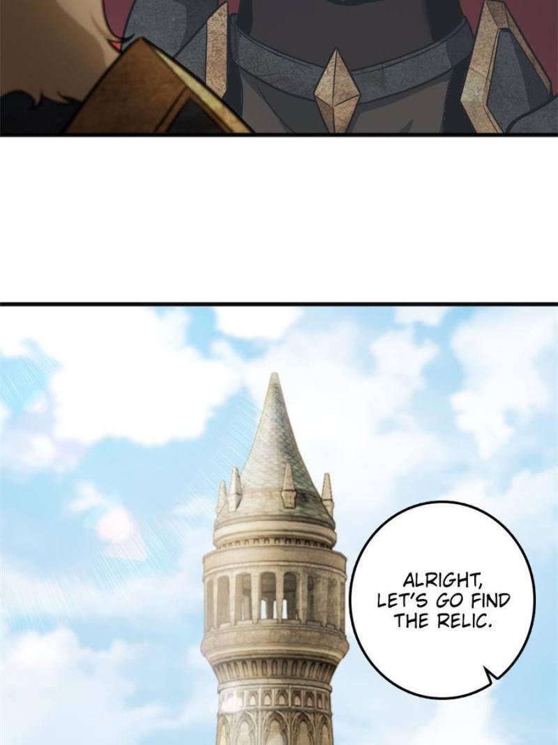 Chapter 390 — Page 42