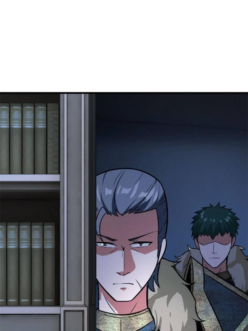 Chapter 390 — Page 45
