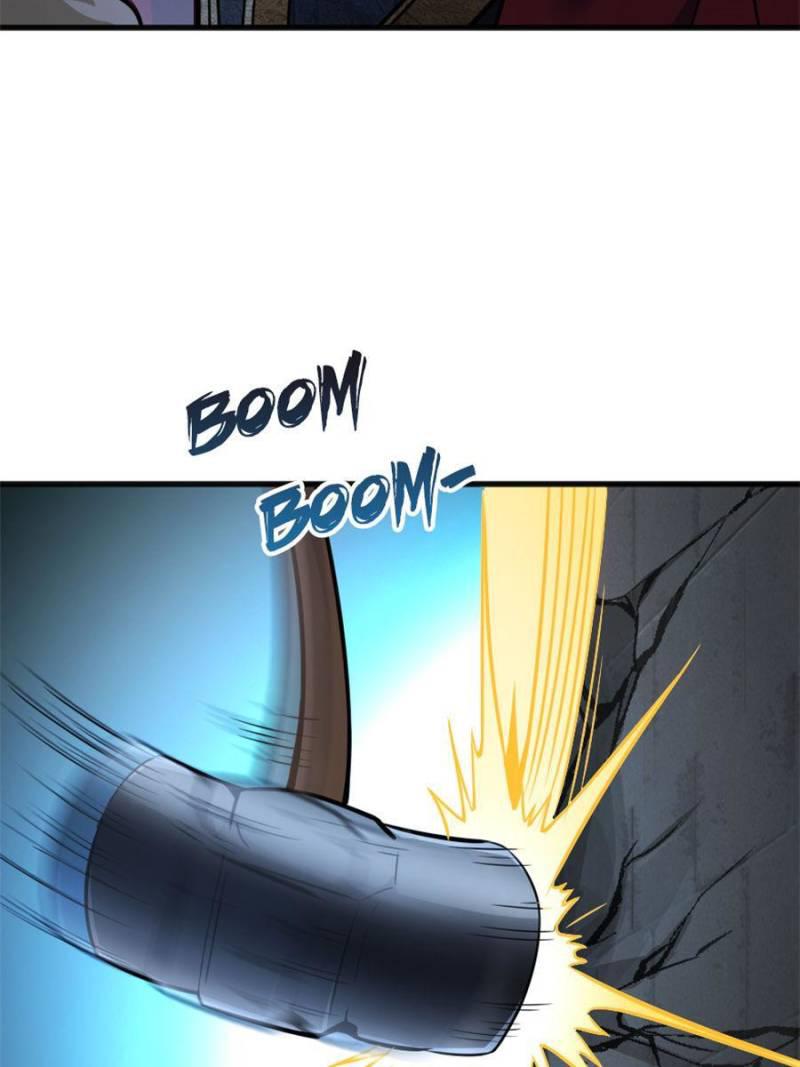 Chapter 390 — Page 48