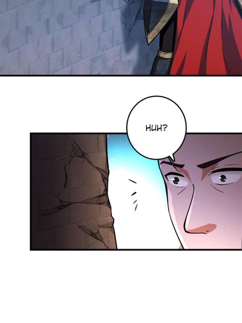 Chapter 390 — Page 50