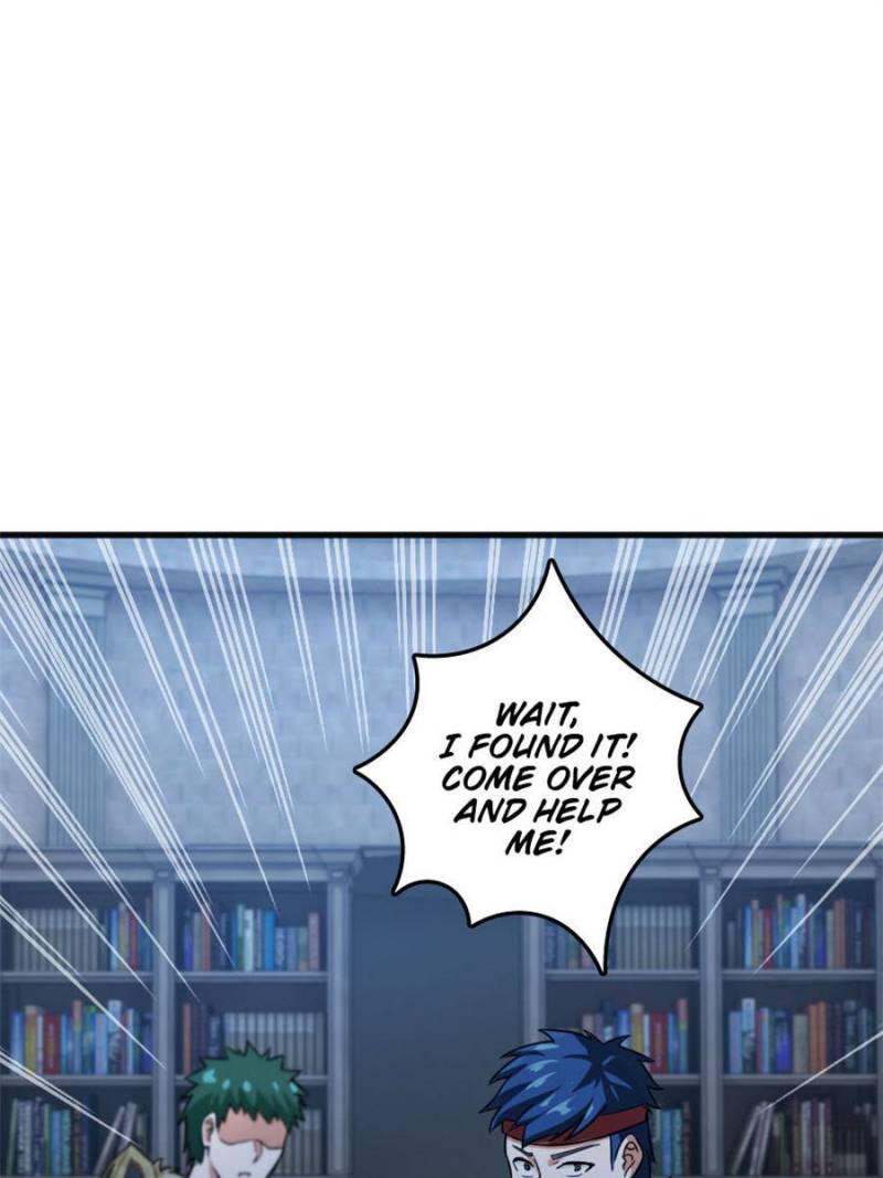 Chapter 390 — Page 52