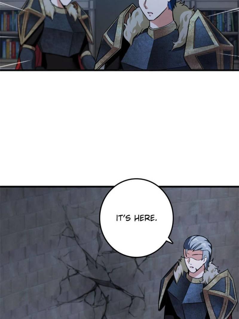 Chapter 390 — Page 53