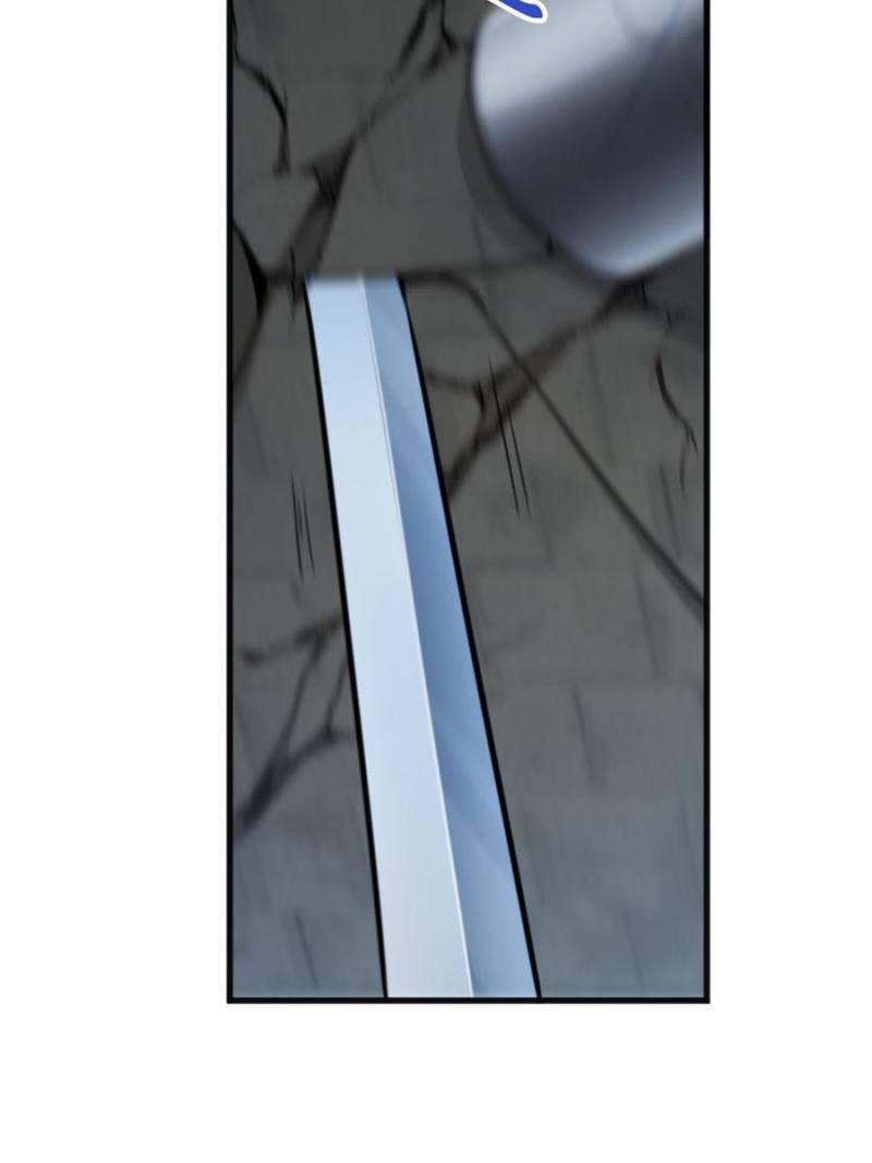Chapter 390 — Page 55