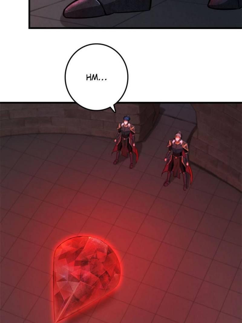 Chapter 390 — Page 59