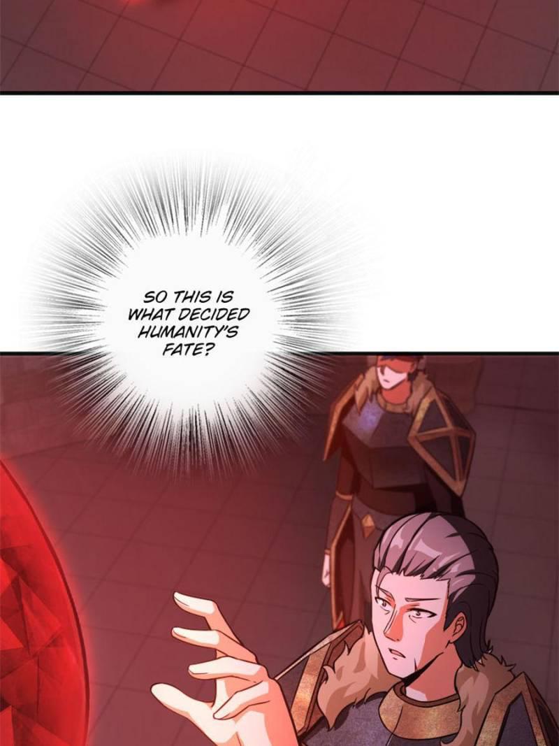Chapter 390 — Page 60