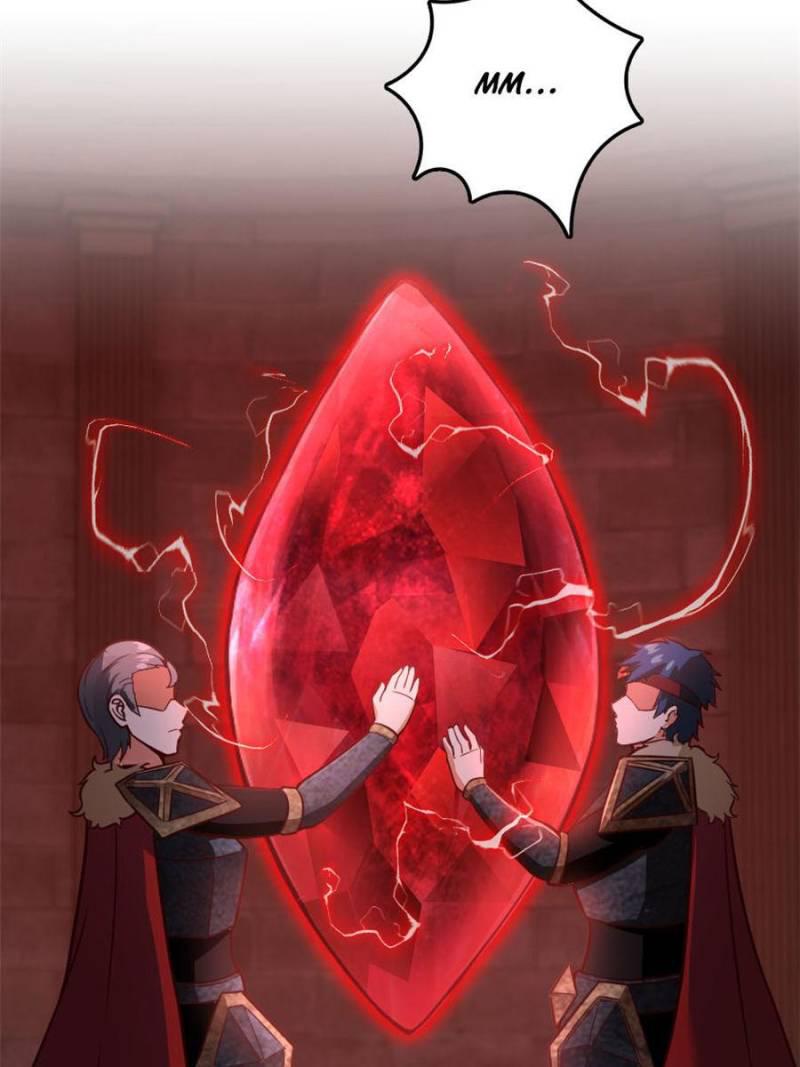 Chapter 390 — Page 65