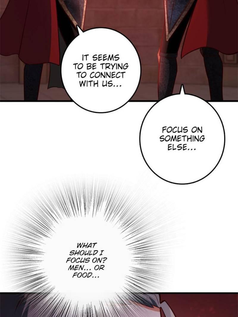 Chapter 390 — Page 66