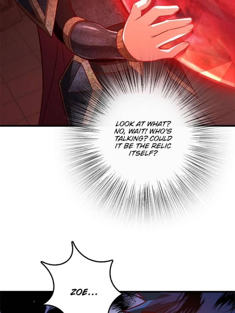 Chapter 390 — Page 71