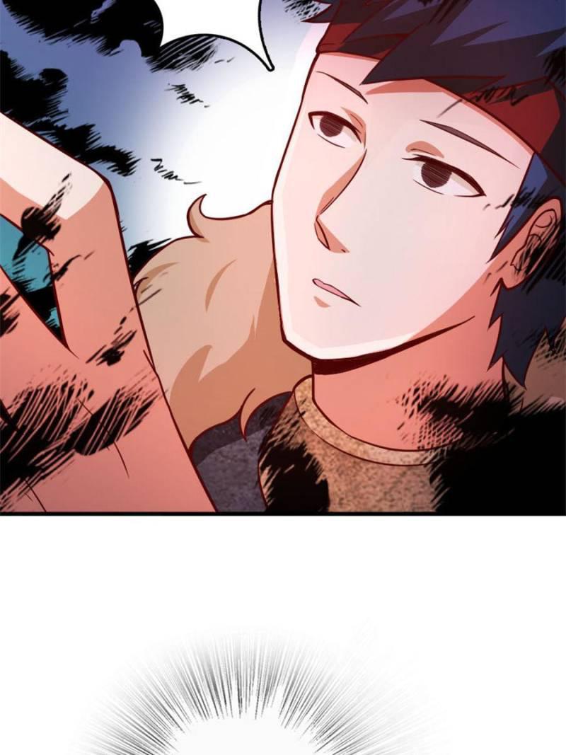 Chapter 390 — Page 72