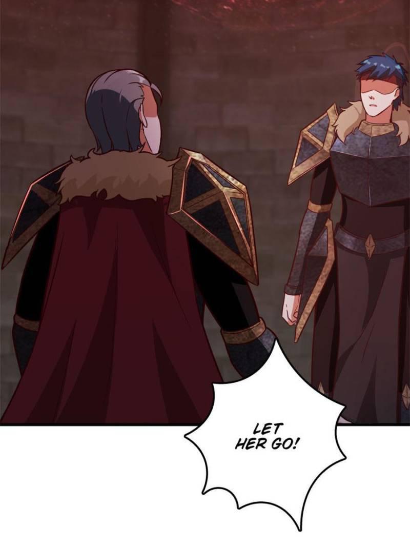 Chapter 390 — Page 74