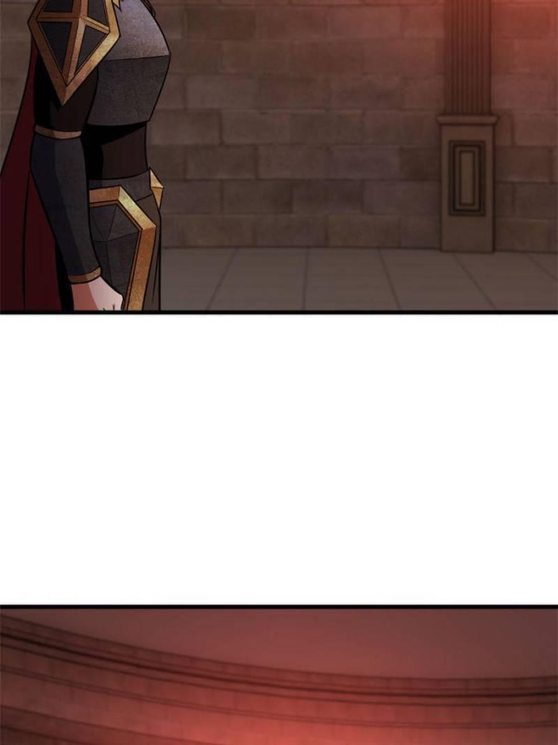 Chapter 390 — Page 79