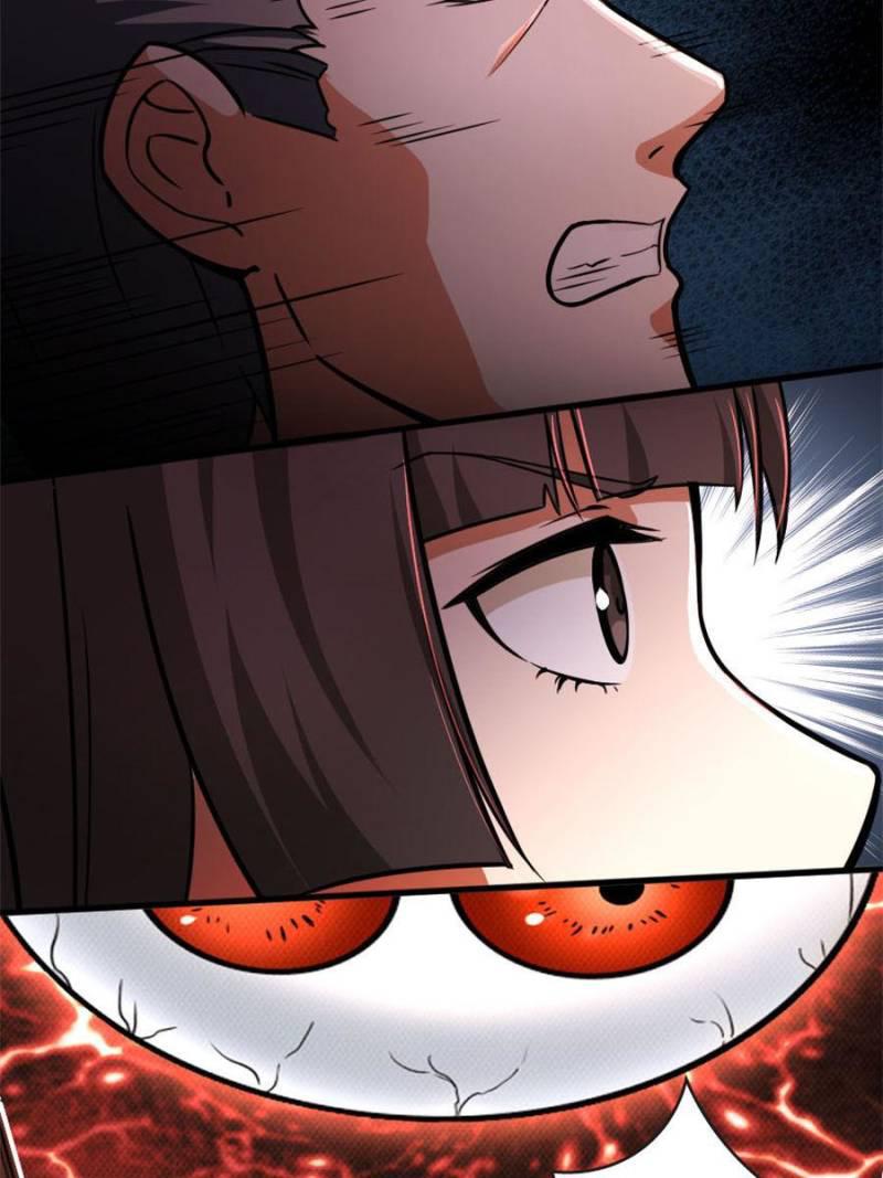 Chapter 390 — Page 82