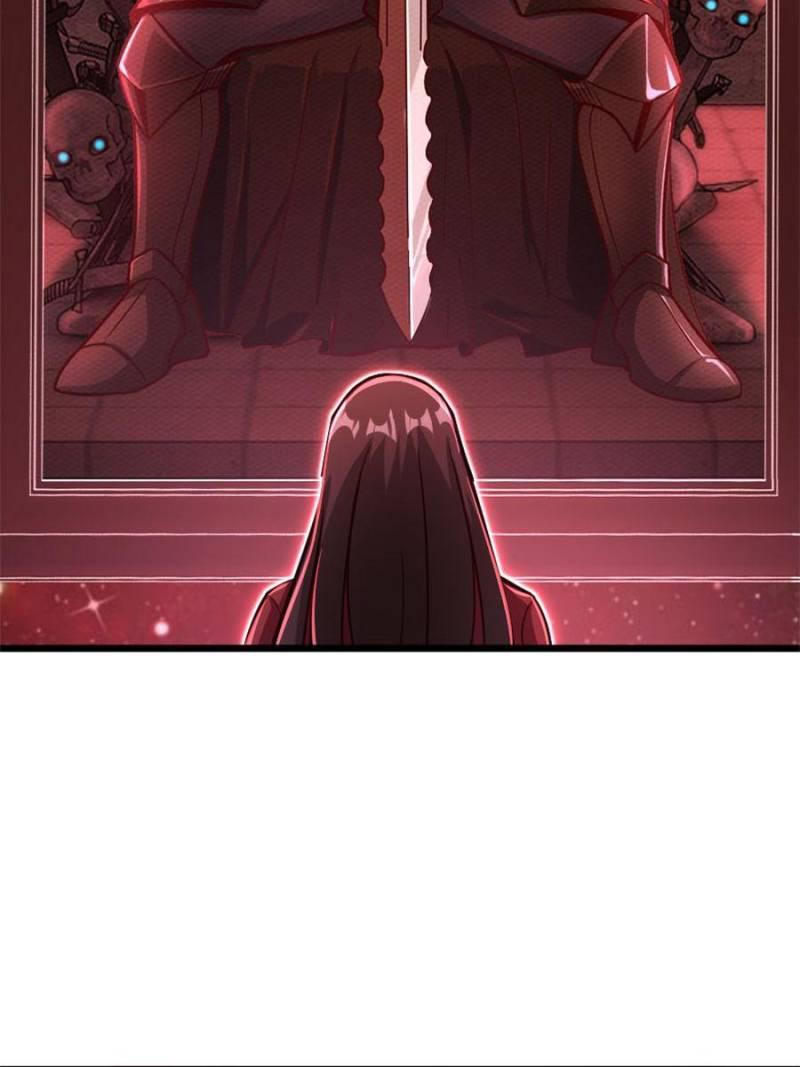 Chapter 391 — Page 8