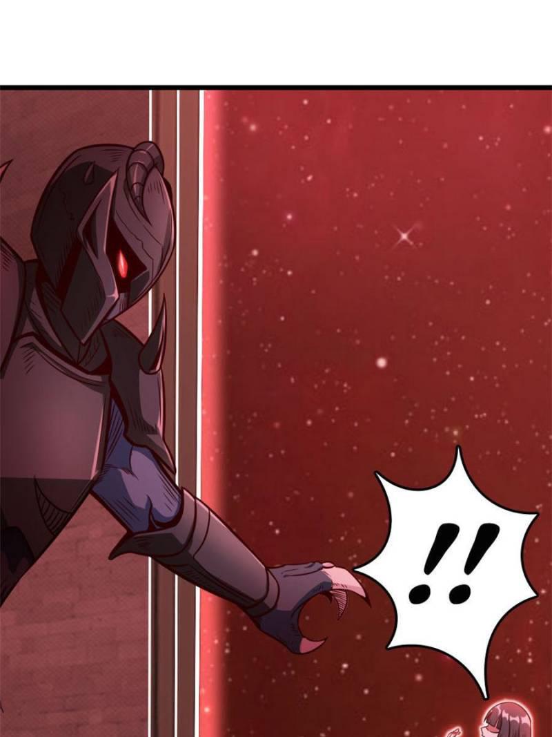 Chapter 391 — Page 10