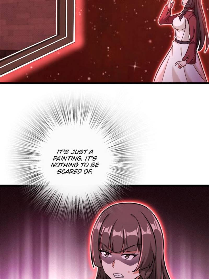 Chapter 391 — Page 11