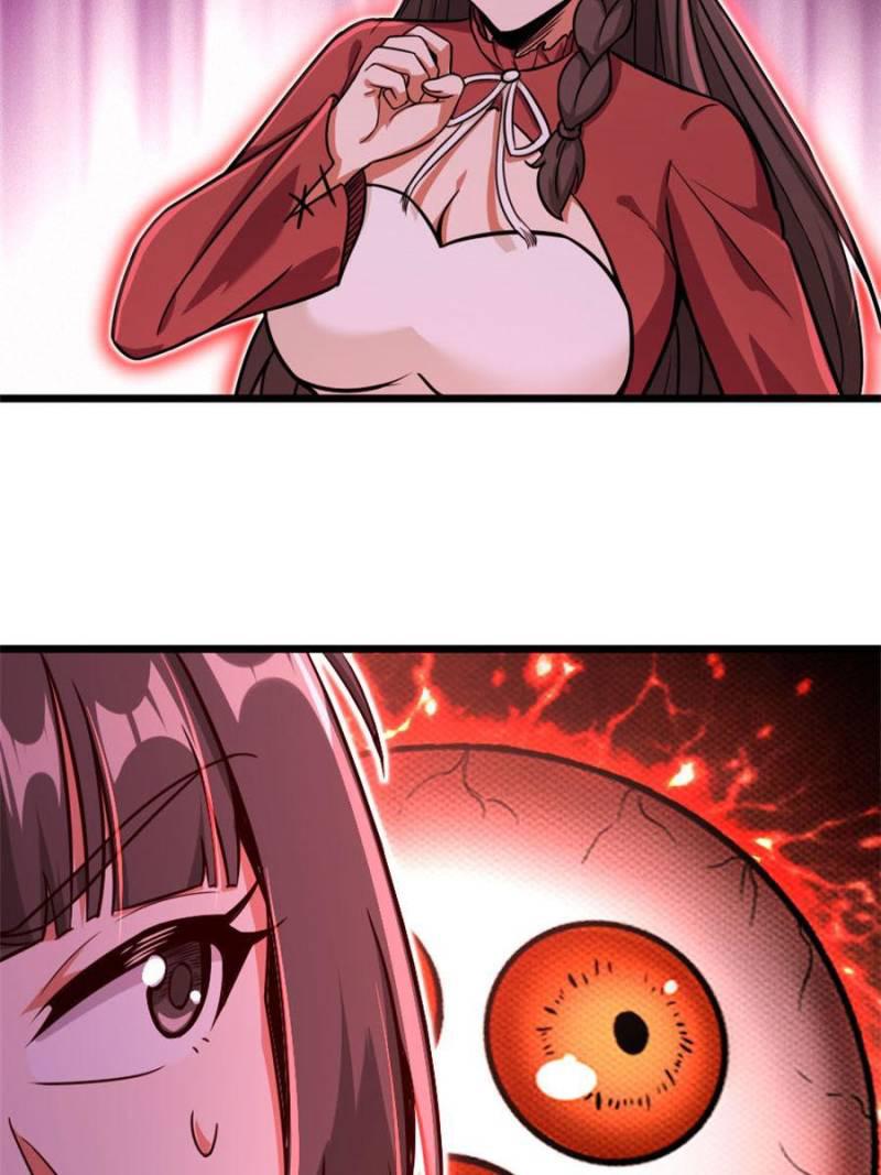 Chapter 391 — Page 12