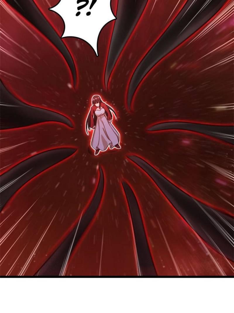 Chapter 391 — Page 17