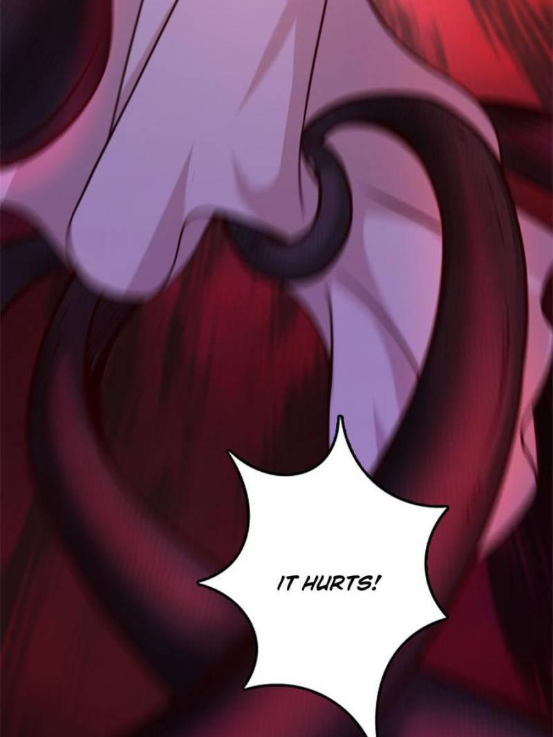 Chapter 391 — Page 20