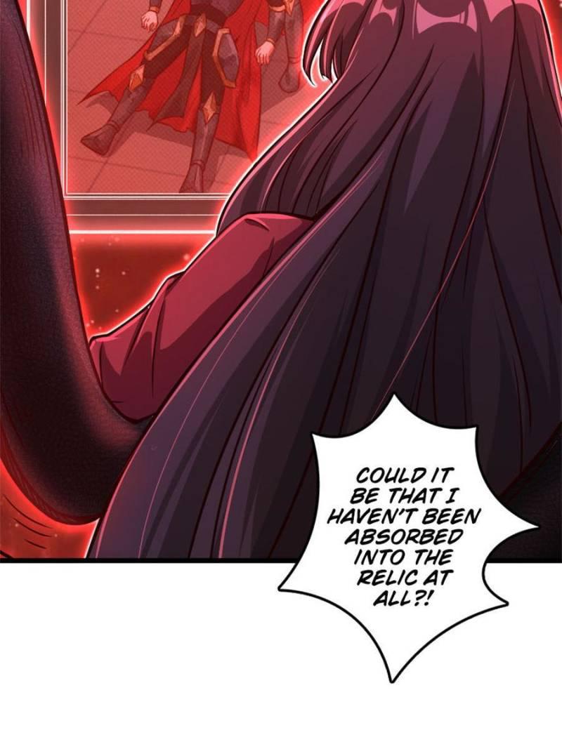 Chapter 391 — Page 25