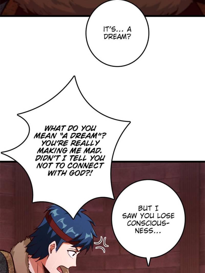 Chapter 391 — Page 30