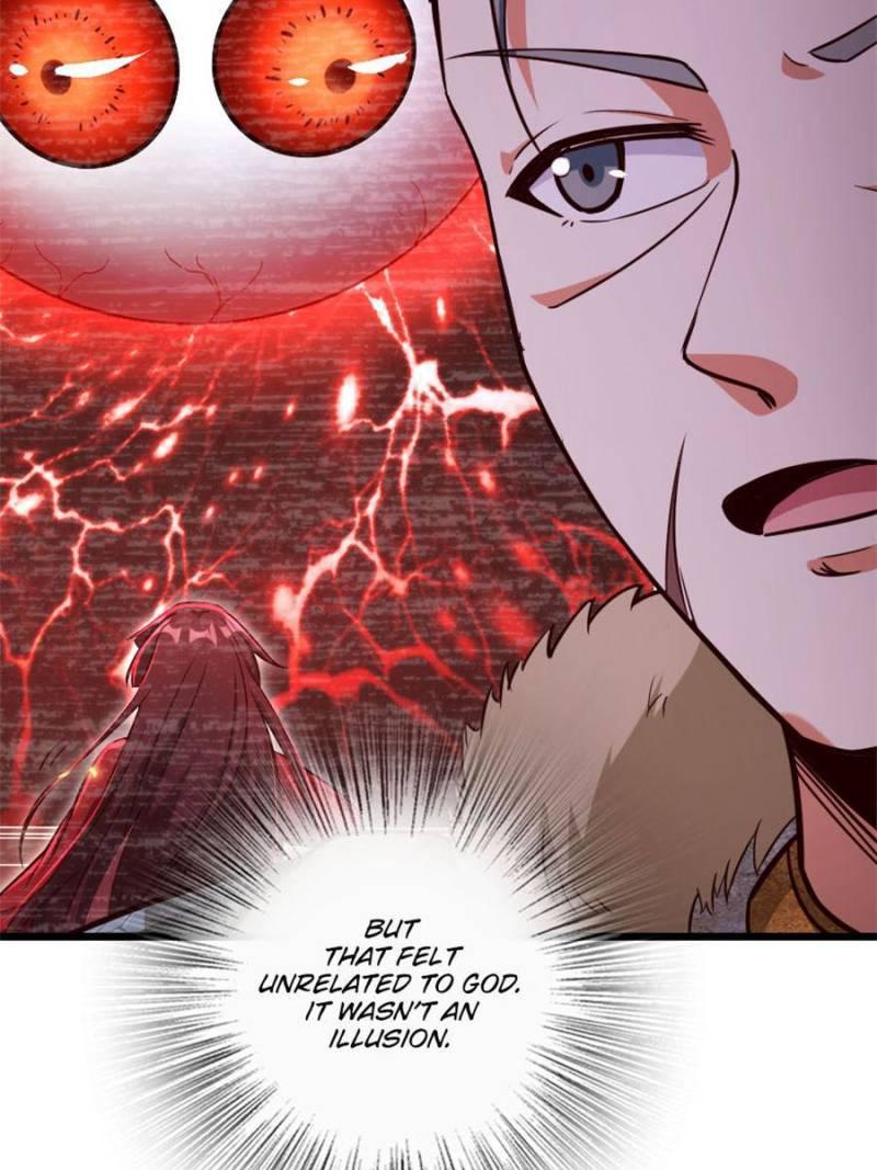 Chapter 391 — Page 34