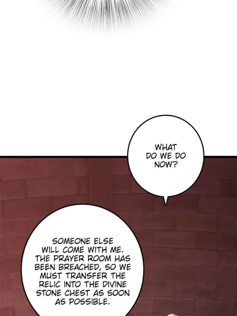 Chapter 391 — Page 35