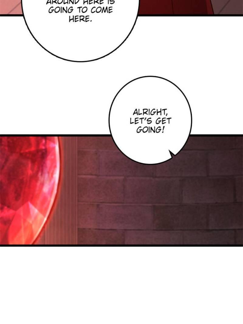 Chapter 391 — Page 37