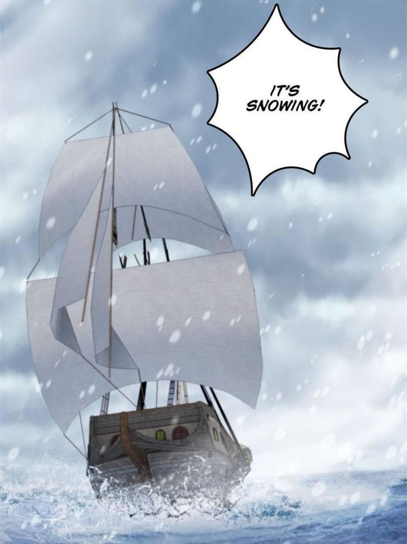 Chapter 391 — Page 40