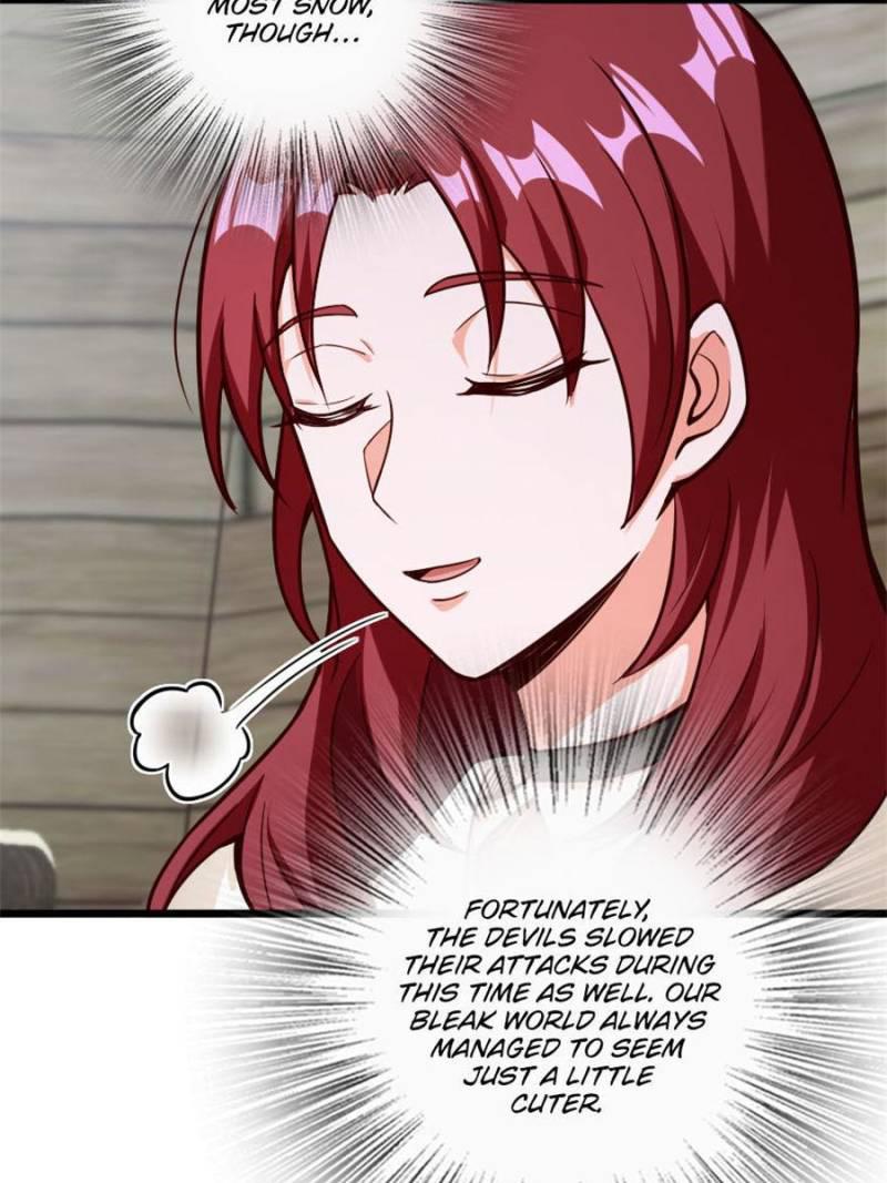 Chapter 391 — Page 44