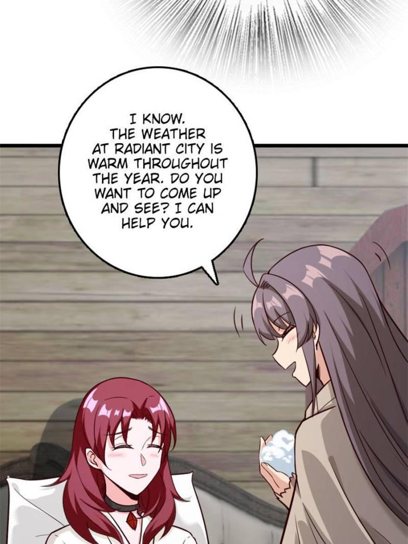 Chapter 391 — Page 45