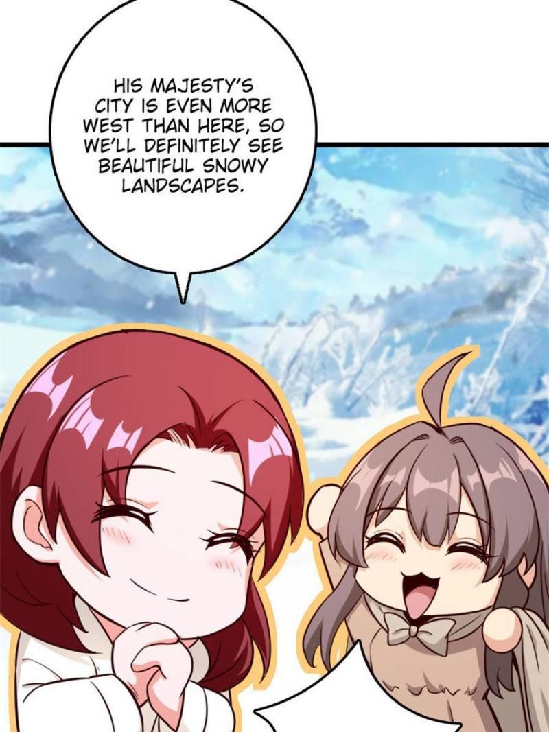 Chapter 391 — Page 48