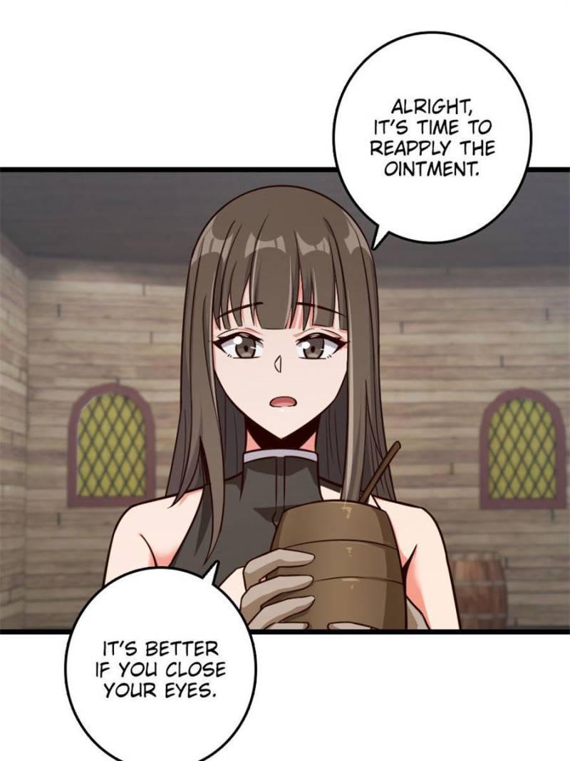 Chapter 391 — Page 50