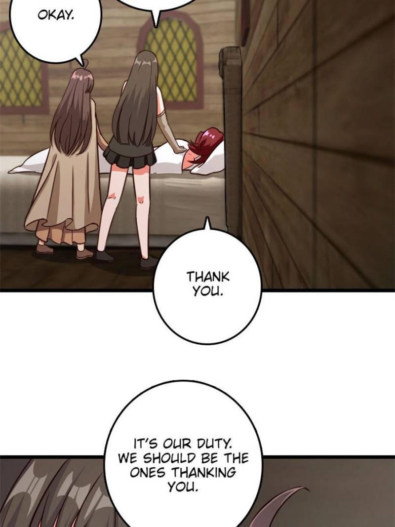 Chapter 391 — Page 54