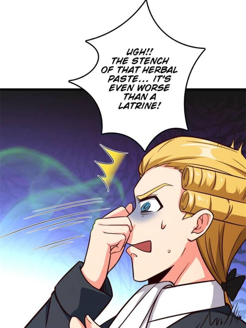 Chapter 391 — Page 57