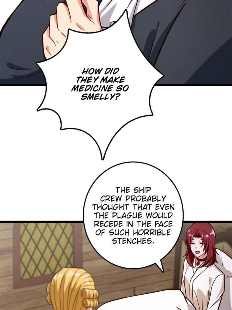 Chapter 391 — Page 58
