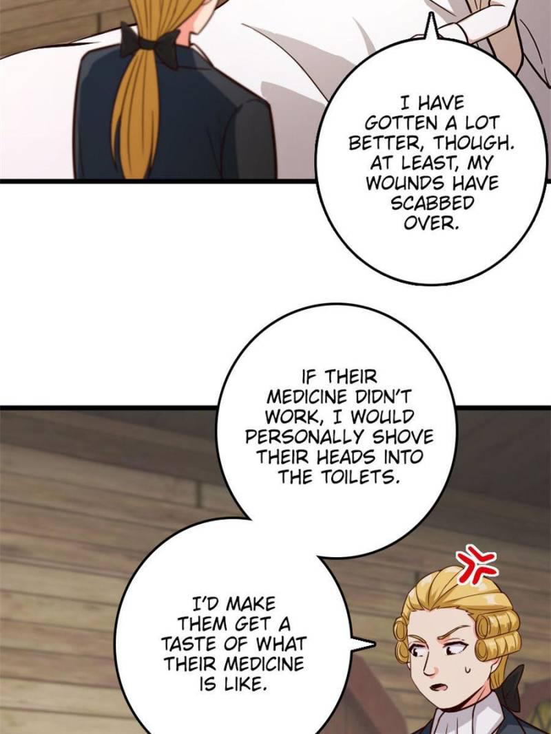 Chapter 391 — Page 59