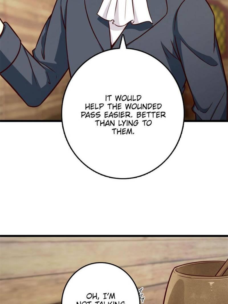 Chapter 391 — Page 63
