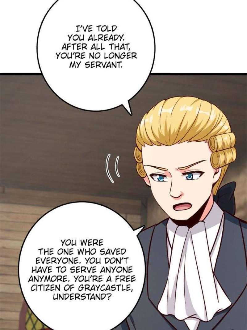 Chapter 391 — Page 66