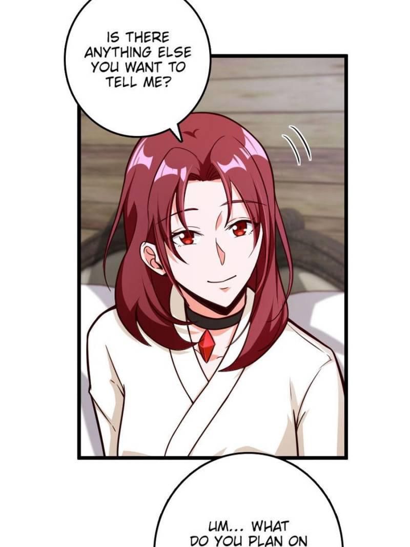 Chapter 391 — Page 69