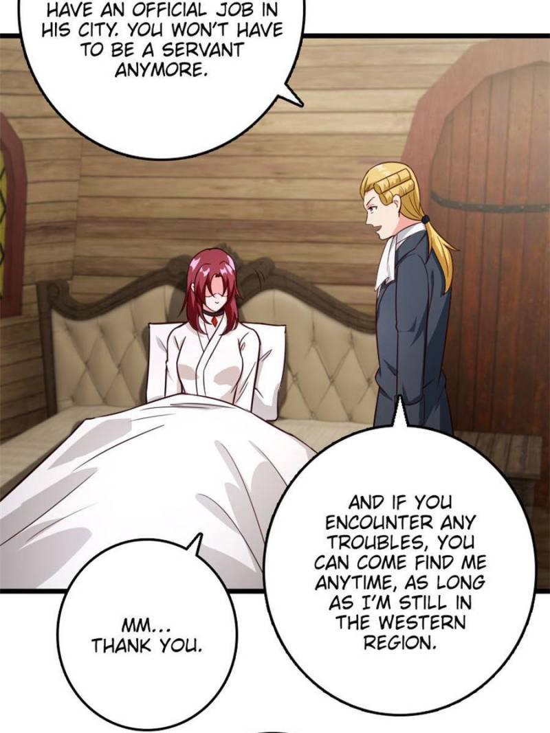 Chapter 391 — Page 71