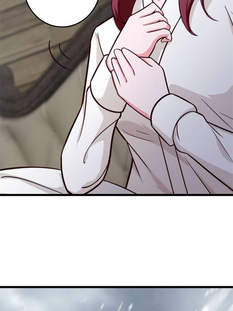 Chapter 391 — Page 77