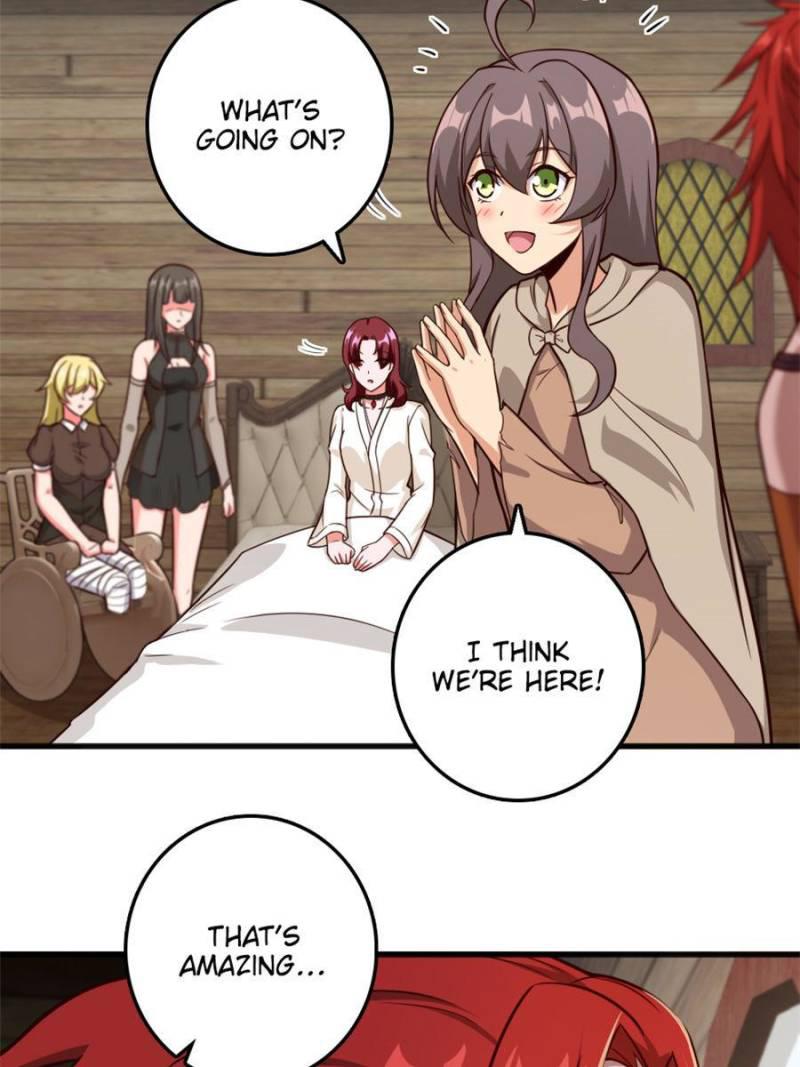 Chapter 392 — Page 5