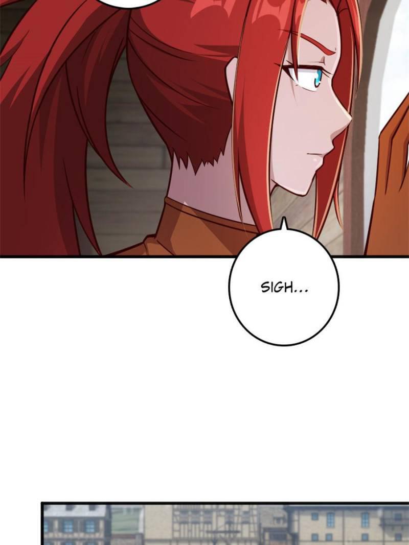 Chapter 392 — Page 6